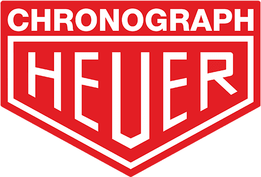 heuer-chronograph-logo-pic